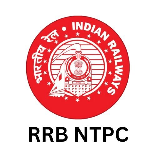 Rrb paramedical recruitment vacancy 2025 notification admit card age